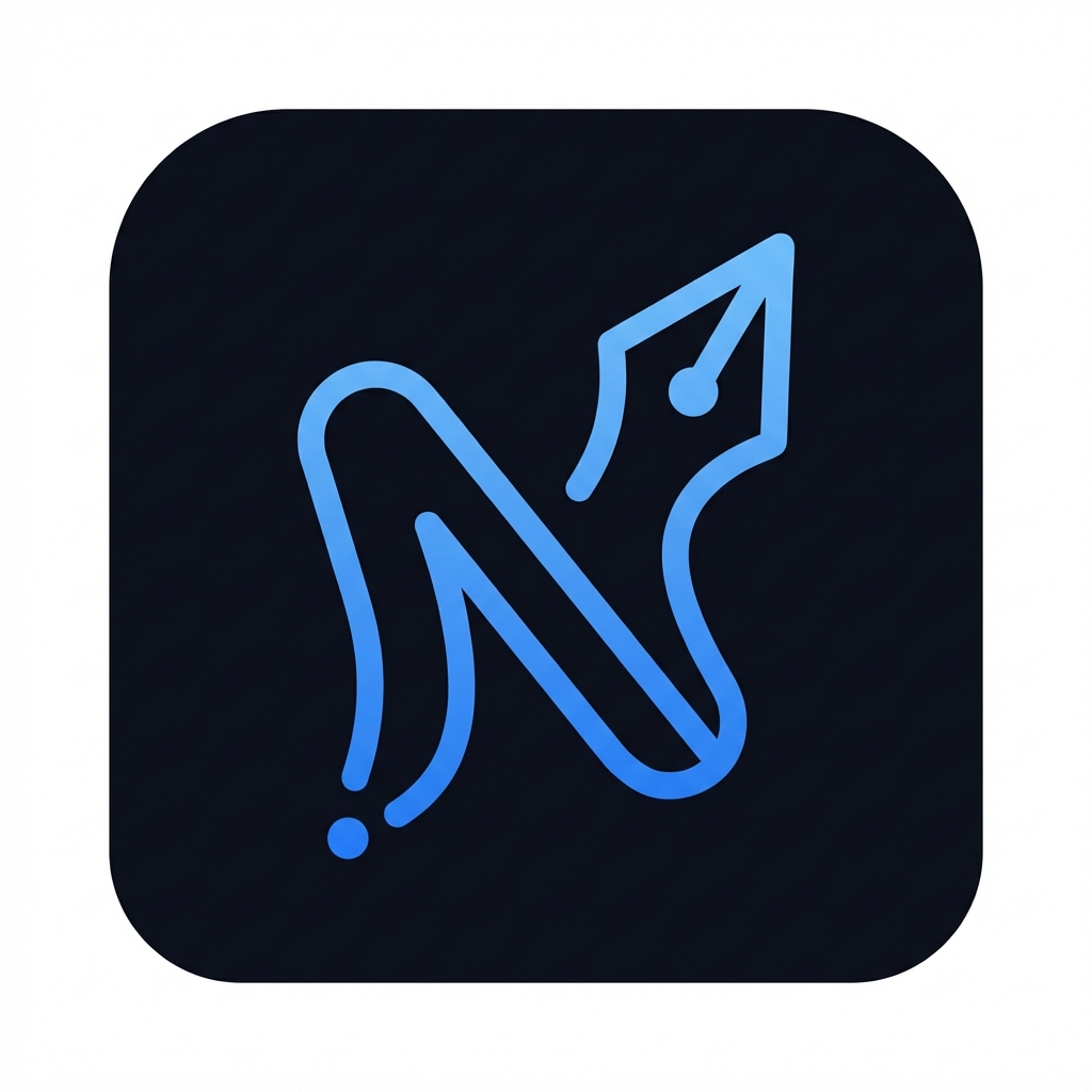 Notes logo